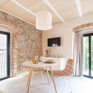 Aeris Boutique Apartamento
