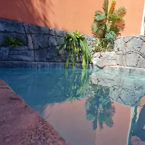 https://casa-camino-del-agua.es-andalucia.com