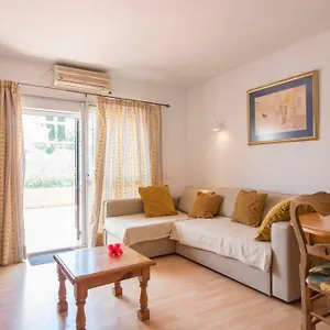 https://bravo-23.1costadelsol.com