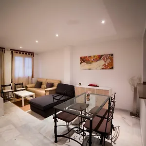 https://casa-grande-en-casco-historico.es-andalucia.com
