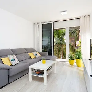 https://monkey-house.in-canary-islands.com