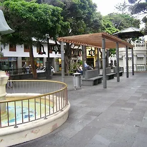 https://tahonero.in-canary-islands.com
