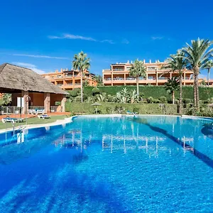 https://gibraltar-view-spa-fitness.es-andalucia.com