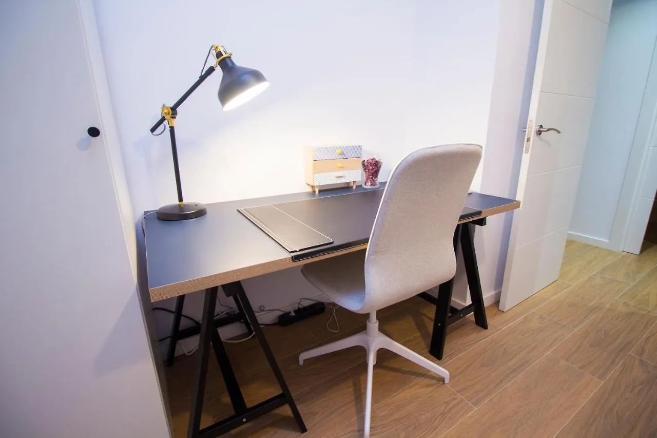 Apartamento en Barri Vell de Girona Appartamento 0*,  Spagna